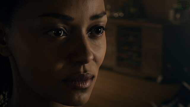 Screenshot (182).jpg