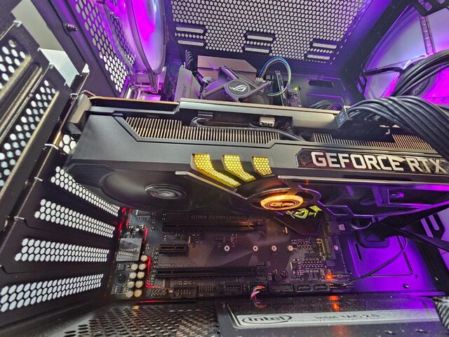 WhatsApp Image 2023-11-19 at 2.41.50 PM (5).jpeg