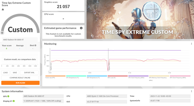 Screenshot 2023-11-22 181858.png