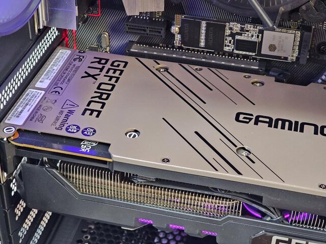 WhatsApp Image 2023-11-19 at 2.41.50 PM (4).jpeg