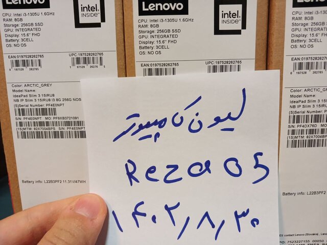 photo1700553774 (3).jpeg