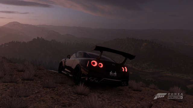 Screenshot 2023-11-17 235307.png