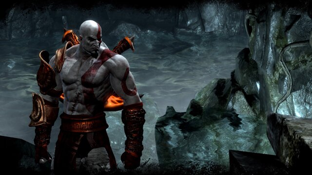 God of War® III Remastered_20231118022239.jpg