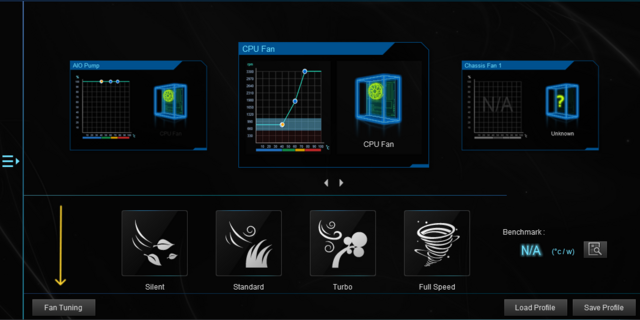 Screenshot 2023-11-01 200515.png