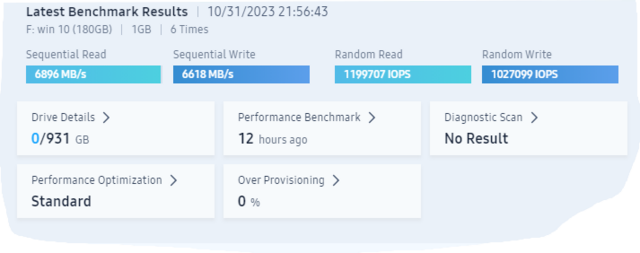 Screenshot 2023-11-01 100044.png