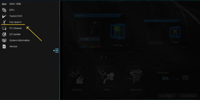 Screenshot 2023-11-01 200410.png