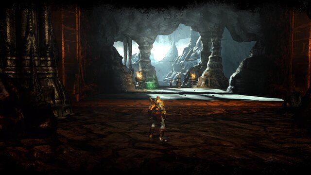 God of War® III Remastered_20231119221557.jpg