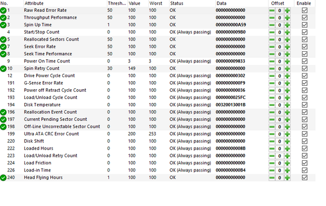2023-11-15 11_32_26-Disk_ 4, TOSHIBA MQ01ABD100 [55DMTMD9T]  -  Hard Disk Sentinel 6.10.3 PRO.png