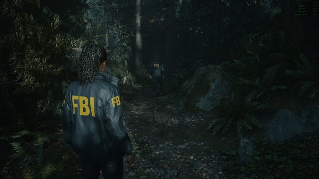 Screenshot (186).jpg