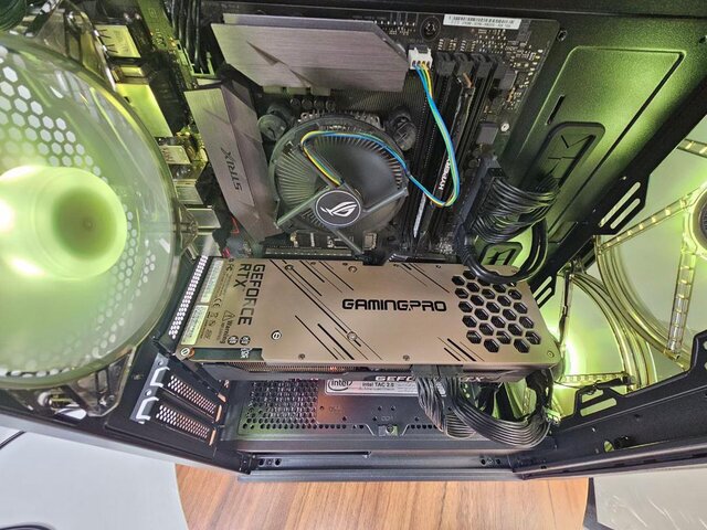 WhatsApp Image 2023-11-19 at 2.41.47 PM.jpeg