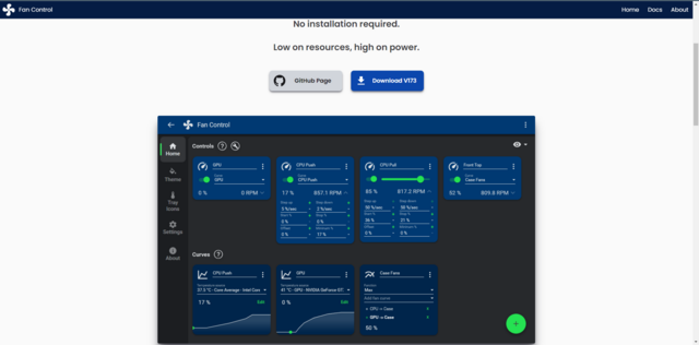 Screenshot 2023-11-01 200907.png