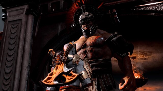 God of War® III Remastered_20231119205401.jpg