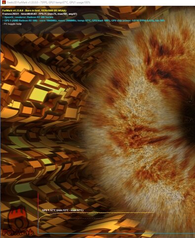 2023-11-15 20_04_33-.jpg