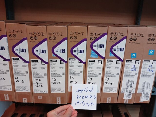 photo1700553774 (1).jpeg