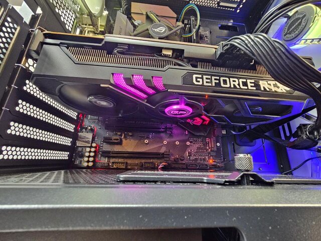 WhatsApp Image 2023-11-19 at 2.41.50 PM.jpeg