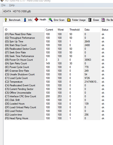 2023-11-15 11_33_25-Window.png