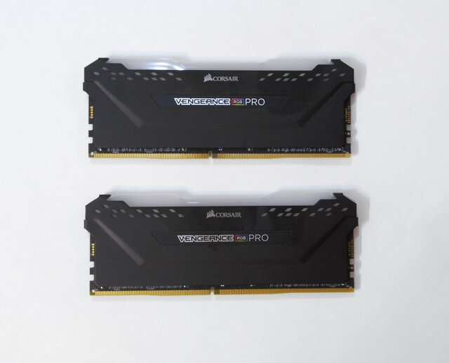 8-9-2023 3-19-35 PM.jpg