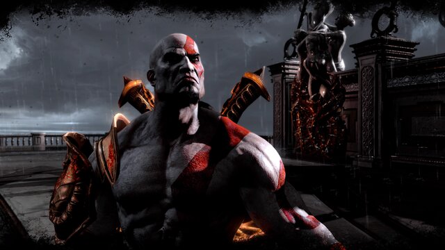God of War® III Remastered_20231119205125.jpg