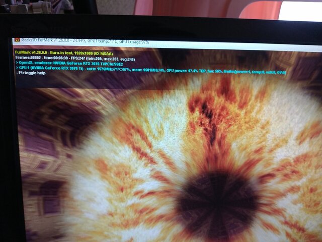 IMG-20231118-WA0018.jpeg