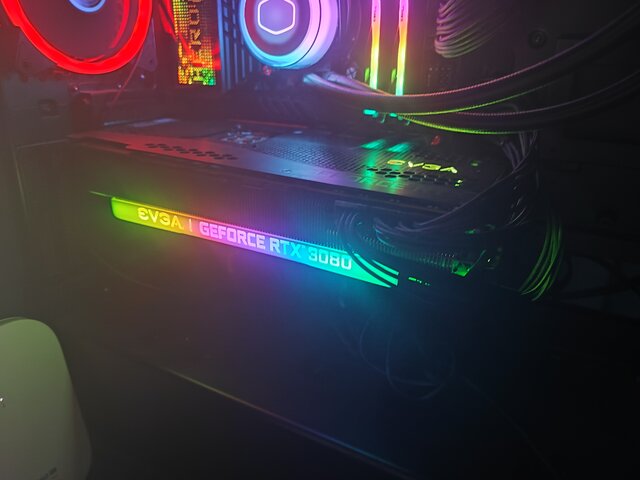 rgb.thumb.jpg.76dc234139efea55f90d34c1ae308c6a.jpg