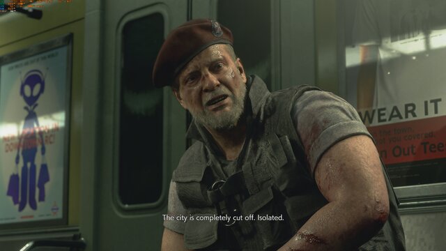 RESIDENT EVIL 3 12_15_2023 9_52_58 PM.jpg