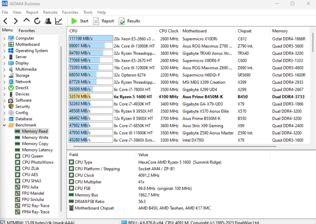 Screenshot 2023-12-05 165402.png