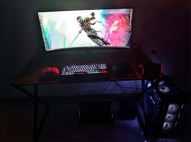 CamScanner 12-03-2023 12.24_1.jpg