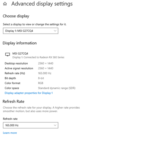 2023-12-28 18_05_13-Settings.png