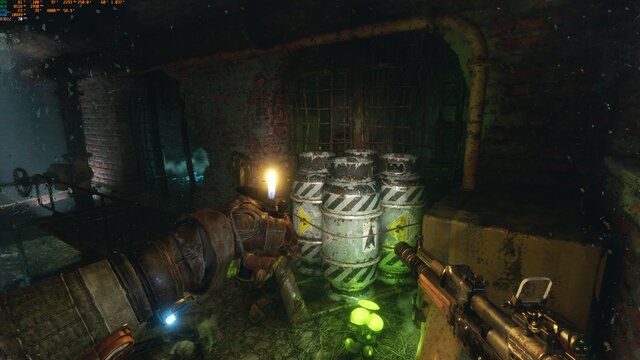 4A Engine 12_22_2023 2_07_32 AM.jpg