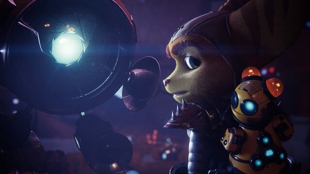 1594786911_Ratchet_Clank_RiftApart_20231217113824.thumb.jpg.3615ac23d1c9bb171ca7cda5dfde3da8.jpg