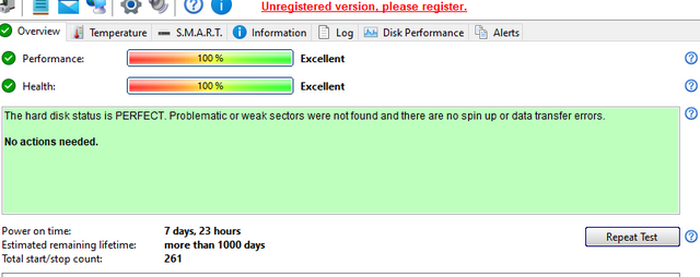 2023-12-31 19_25_57-Disk_ 4, WDC WD20NPVX-00EA4T0 [WD-WX41A2402304]  -  Hard Disk Sentinel 6.10.3 PR.png
