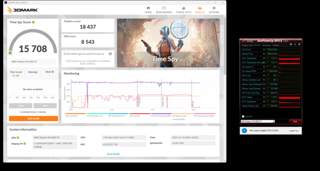 Screenshot 2023-12-13 030859.png