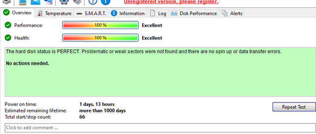 2023-12-27 21_51_35-Disk_ 4, WDC WD20SDRW-11VUUS1 [WD-WXJ2A71CYSHA]  -  Hard Disk Sentinel 6.10.3 PR.png