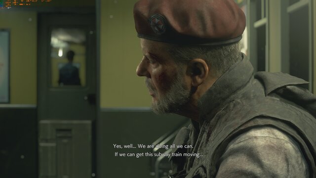 RESIDENT EVIL 3 12_15_2023 9_53_21 PM.jpg