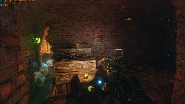 4A Engine 12_22_2023 2_09_03 AM.jpg