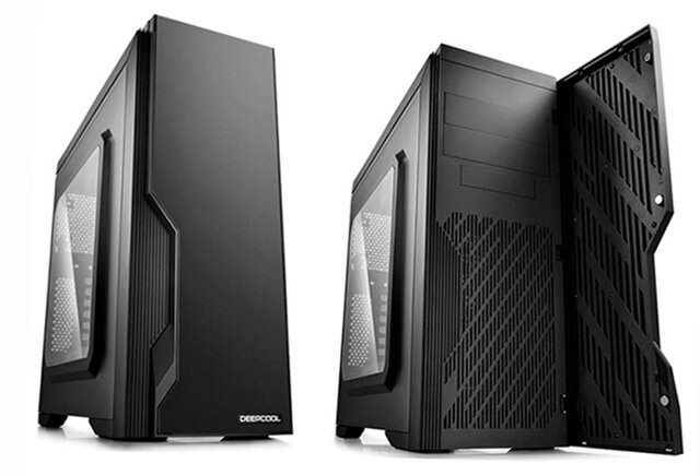 DeepCoolDukaseV2Case (4).jpg