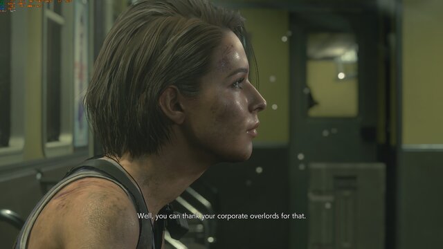 RESIDENT EVIL 3 12_15_2023 9_53_18 PM.jpg