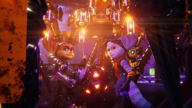 370464267_Ratchet_Clank_RiftApart_20231217124107.thumb.jpg.6501c18fb4da16637a477028e636aafb.jpg