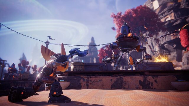441295799_Ratchet_Clank_RiftApart_20231215132038.thumb.jpg.0e945c401c90fe38d2fda1abdc9ae5e5.jpg