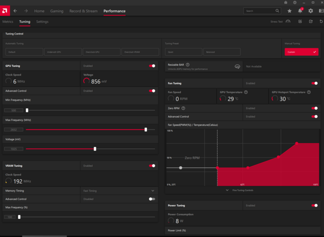 Screenshot 2023-12-12 152040.png