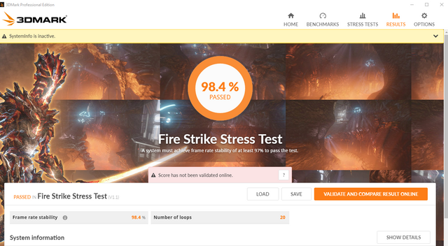 2023-12-08 00_09_04-Window.png