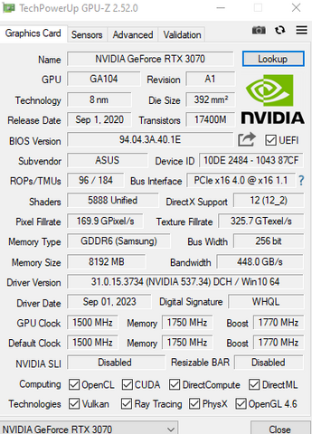 2023-12-08 19_31_50-TechPowerUp GPU-Z 2.52.0.png