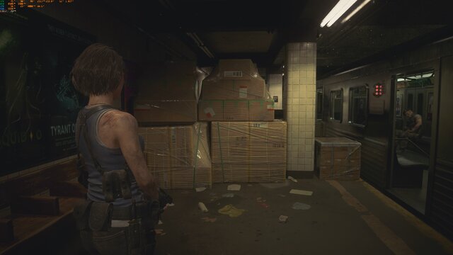 RESIDENT EVIL 3 12_15_2023 9_52_03 PM.jpg