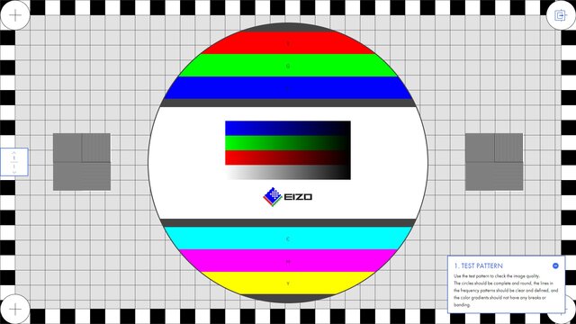 Screenshot 2023-12-29 002450.jpg