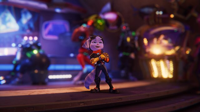 980170272_Ratchet_Clank_RiftApart_20231215023637.thumb.jpg.a63e44a8865196a14fd49de51aea916a.jpg