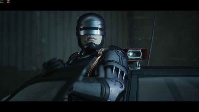 RoboCop-Win64-Shipping_2023_11_26_22_30_17_166.thumb.jpg.decd5cb0b9ee0921d6659ca007b067f5.jpg