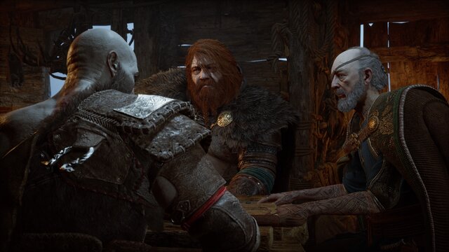 1206990309_GodofWarRagnark_20231223005120.thumb.jpg.7c72e2ad0d78c45605cb4565495c3cc3.jpg