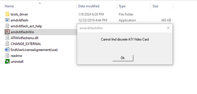 2024-01-09 18_34_26-Window.png