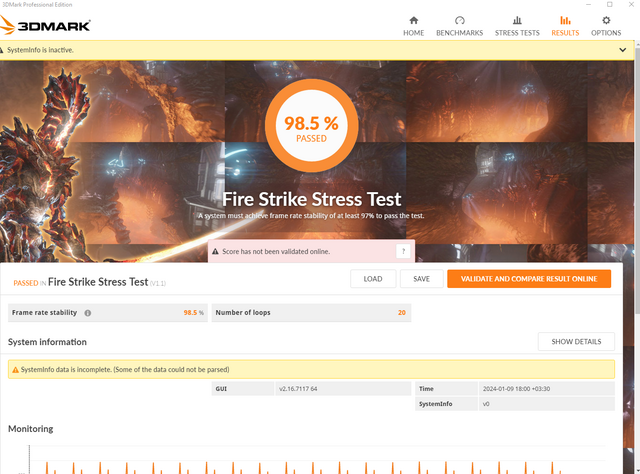 2024-01-09 18_10_25-3DMark Professional Edition.png