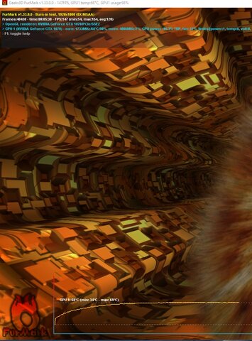 2024-01-30 09_56_08-.jpg